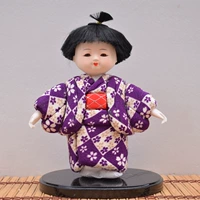 Маленький X17