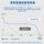 Аккумуляторная батарея Panasonic Philharmonic eneloop № 5 № 7 с комплектом зарядных устройств Sanyo Philharmonic № 5 № 7 с беспроводным микрофоном KTV, игрушечным игровым контроллером xbox Ni-MH mini 1