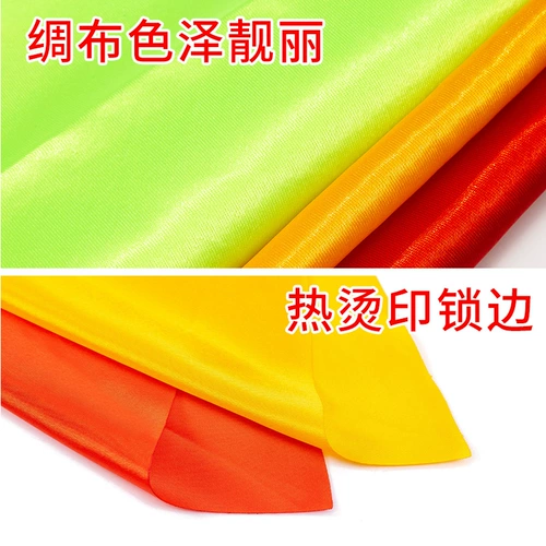 Танцевальные палочки для палочек для детей Взрослые дети Монгольские монгольские танцевальные реквизиты, квадратный танец танец танце