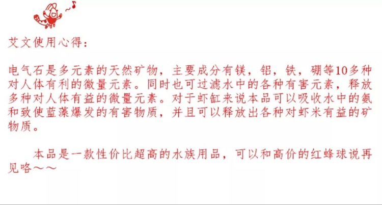 h2uXjfulzdRUjNJxf9q+kE+gm1+x9ltUwihA