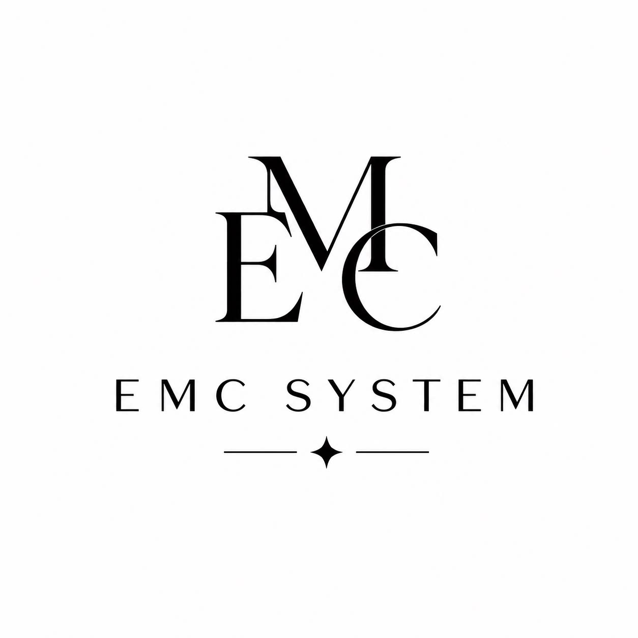 EMC SYSTEM