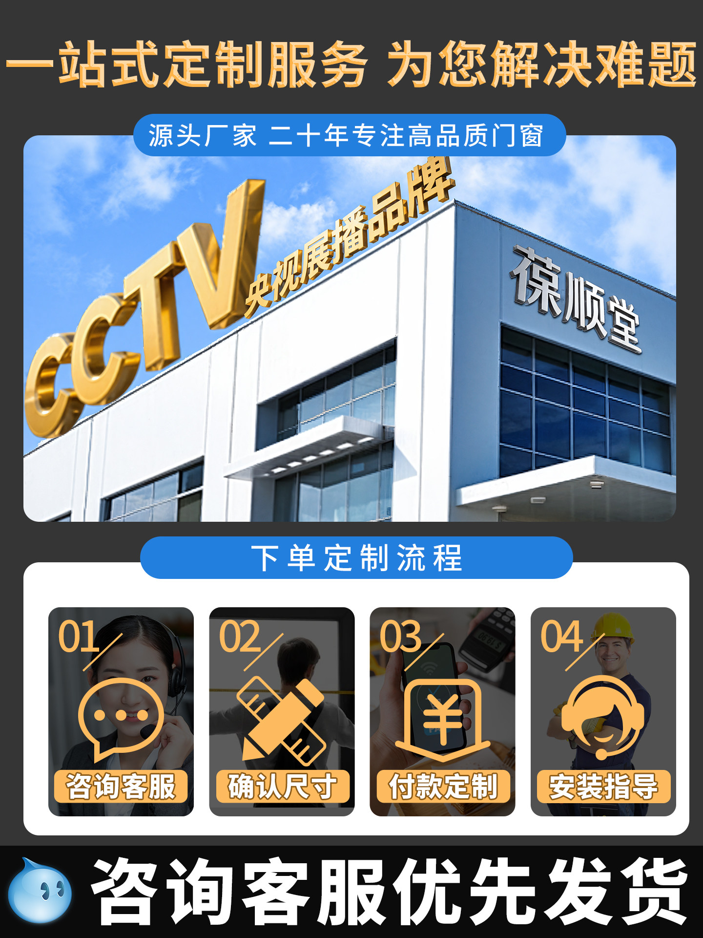 Folding Honeycomb Sliding Door, Bathroom Door, No-Drill Installation, Toilet Bathroom Waterproof Partition Door, Kitchen Sliding Door