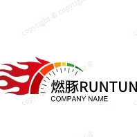 双铱金火花塞授卖店