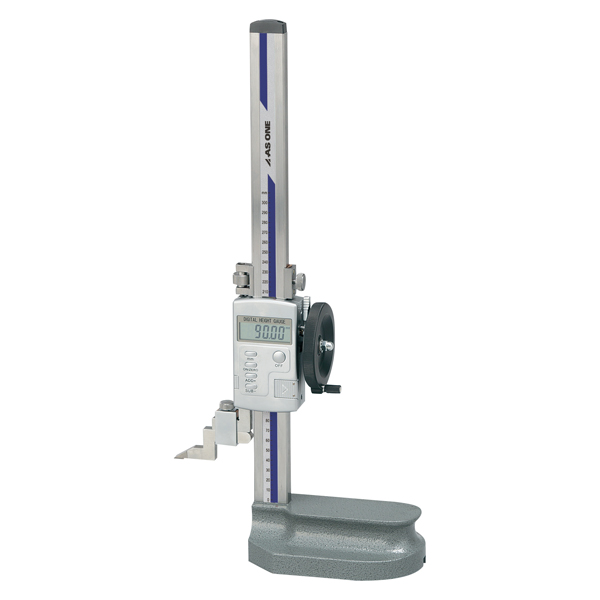 AS ONE ASVONE DHG300