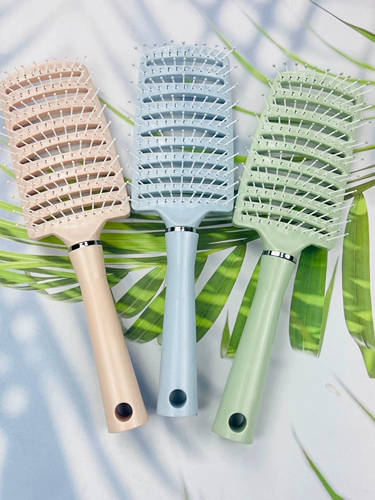 Торговец Taobao от 1 до 2 юаней небольшой подарок Одно поколение мелких товаров для домохозяйств выпустило Shentong Yunda Zhongtong Tongtong