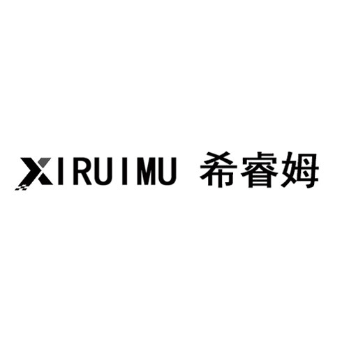 XRM数码科技