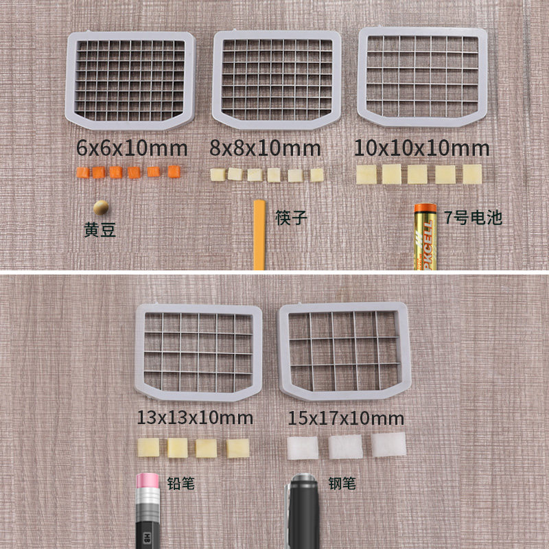 monduk 815 Chedding machine 805 Chidding machine accessories 6-8-10-13-15 mm Contact customer service Next