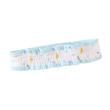 Летний детский ремень, регулируемая тонкая пеленка, фиксаторы в комплекте