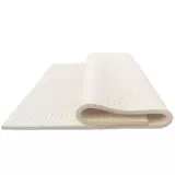 Кроватка, детский универсальный матрас для детского сада для приставной кровати