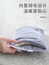 USB-тапочки, перчатки 2022新款电暖宝暖宝宝充电式女生用可拆洗暖手宝可拆洗暖手袋暖水