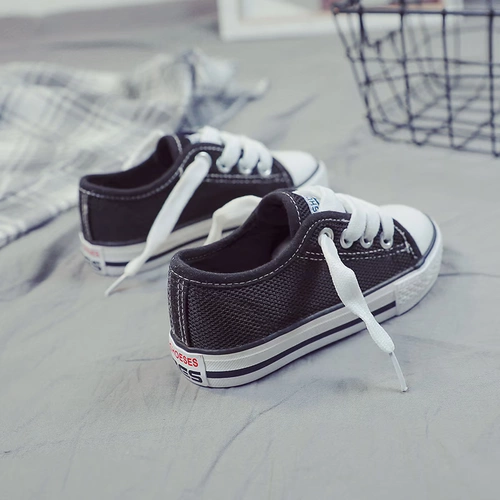 Детская тканевая весенняя белая обувь для раннего возраста для мальчиков, кроссовки, коллекция 2021, тренд сезона