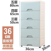 36 см лапши шириной) [обновите свой собственный шкив]