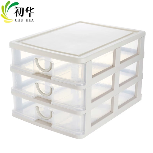 Ящик для хранения, система хранения, игрушка, коробка для хранения