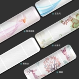 初华 Донор -без воздуха -кондиционирования воздуха -кондиционированного воздуха -кондиционированного воздуха -кондиционирования анти -стрэт -заблокированного ветропластикового воздушного кондиционирования