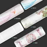 初华 Донор -Без воздушного кондиционированного воздуха -кондиционирования ветрового стекла Анти -стррат -блюсная ветряная пластина -кондиционирование стены -на стене стен