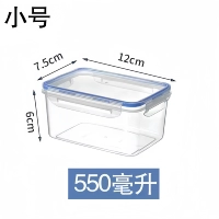 【Советы】 Два назначения