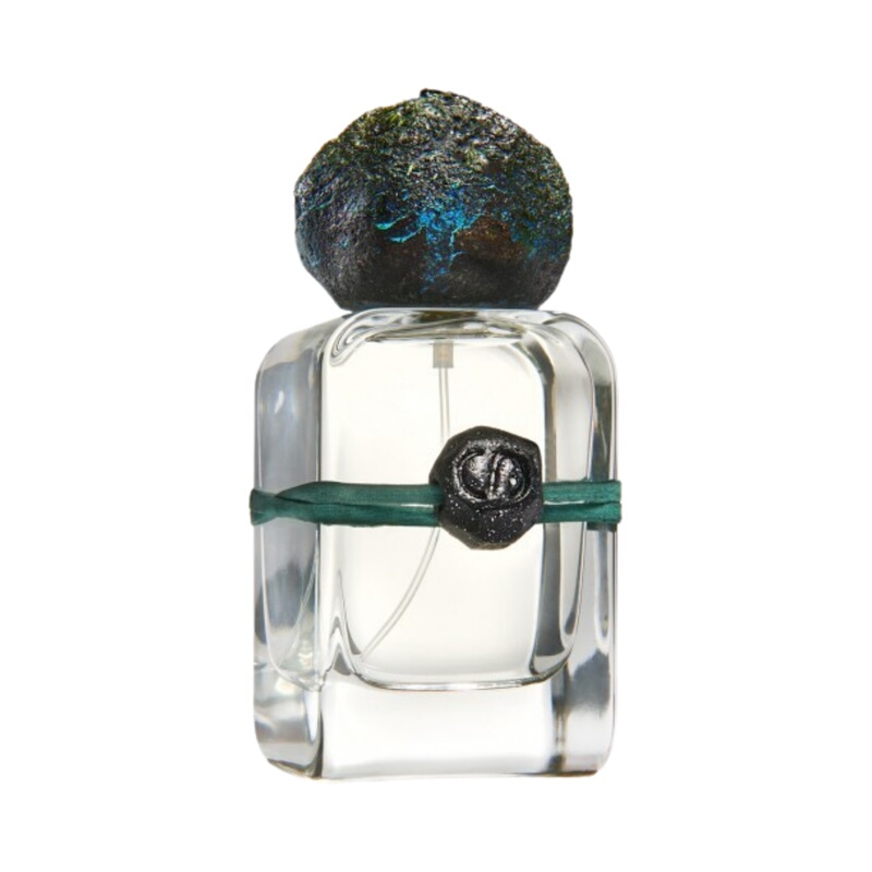 Uncle from Dubai Port, Mentitoloza, Sirius, Holy Intentions, Fool's Dream, Talent, Holy Blood, Northern Neutral Fragrance Uncle from Dubai Port, Mentitoloza, Sirius, Holy Intentions, Fool's Dream, Talent, Holy Blood, Northern Neutral Fragrance