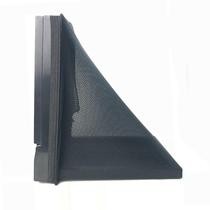 Practice target water bomb target Real person CS indoor training target paper slingshot shooting target box collection mesh toy