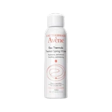 Монеты, увлажняющий тонер, лосьон, 150 мл