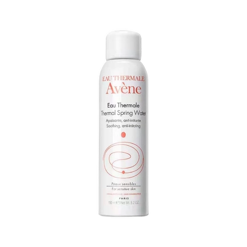 Монеты, увлажняющий тонер, лосьон, 150 мл