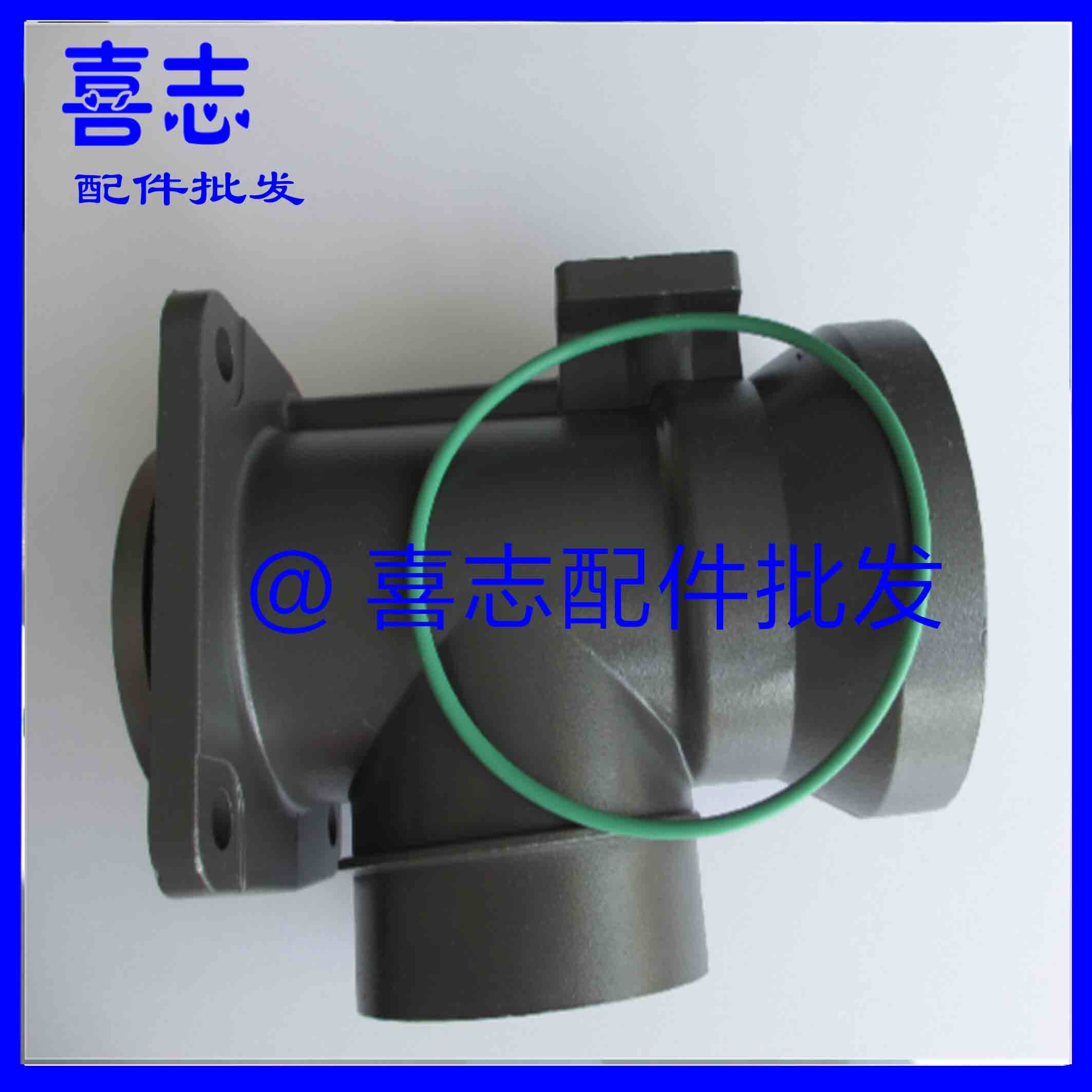 1622171300 1622171383 Intake Valve Atlas Air Compressor Parts Replacement