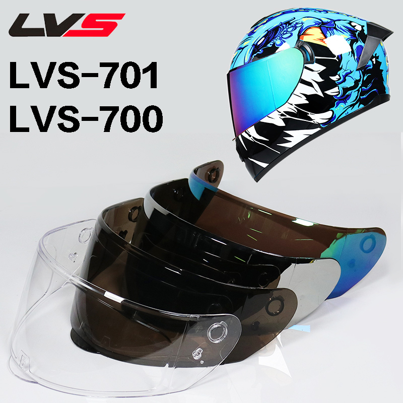 LVS 700701702900 special lenses mask locomotive safety helmet with safety helmet special