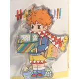 Волейбол младший зимний стиль демократический теневой гора и сичуань ежемесячный ежемесячный остров