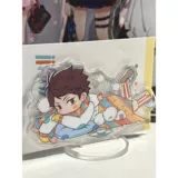 Волейбол младший зимний стиль демократический теневой гора и сичуань ежемесячный ежемесячный остров