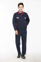 Скрытый синий топ сингл