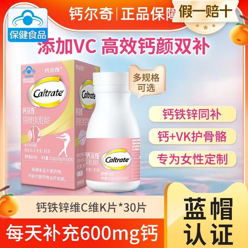 ���ڲ������ƶ������пά����Cά����KƬ