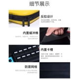 Применимый Nintendo Switch Descover Package Box Box Box SwitchLite Game Machine Card Cover Cover