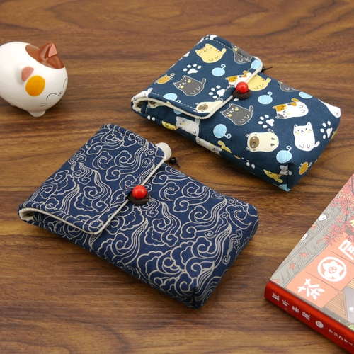 Применимый cayin kaisin sbucks n6ii isership Прослушивание игрока MP3 Защитный пакет хранение пакет пыле