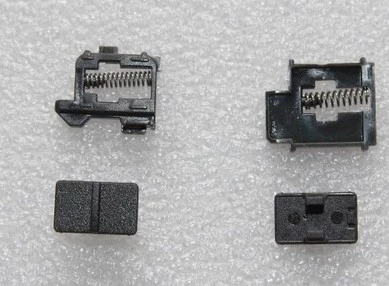 Lenovo, батарея, замок, переключатель, thinkpad, T440, 440S, T450, 450S