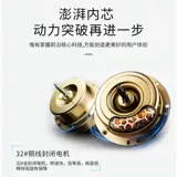 Коммерческие капюшоны без вышитых стальных вытяжков, кухонное питание, вентиляция, экологически чистые вентиляторы для очистки масла -в одном