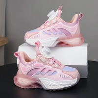 093 Plel Purple (кожаная лапша) прикладка