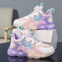 K071 Purple Powder (кожаная лапша) прикладная обувь