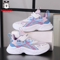 Фиолетовый K970 Фиолетовый порошок