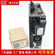 Suitable for Mitsubishi servo driver J4 servo lithium battery MR-BAT6V1SET 6V battery