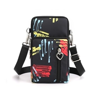 Черная маленькая масляная краска