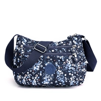 Синяя роза 253