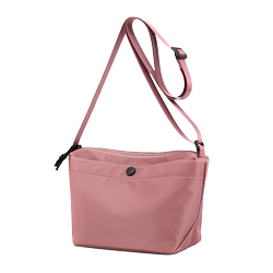 Women's Crossbody Bag 2026 New Style Dumpling Bag Fashionable Small Bag Autumn Underarm Bag Versatile Shoulder Bag