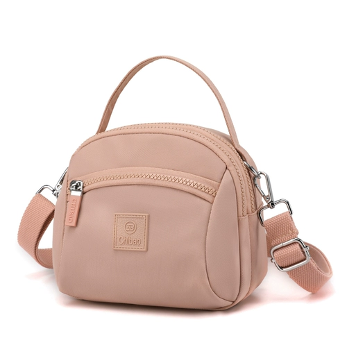 Небольшая сумка на одно плечо, портативный летний шоппер, коллекция 2023