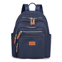 Чистый цвет TOEIC