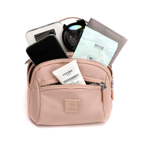 Небольшая сумка на одно плечо, портативный летний шоппер, коллекция 2023