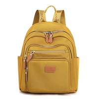 Золотой чистый цвет