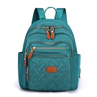 Опубликовать модель вышивки орхидеи