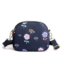 Тибетский зеленый дракозовый цветок 1024