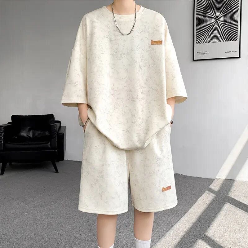 99男装