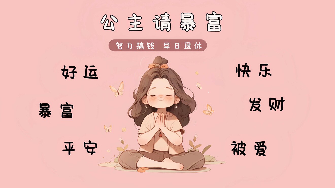 东莞米思隆FA一站式的LOGO