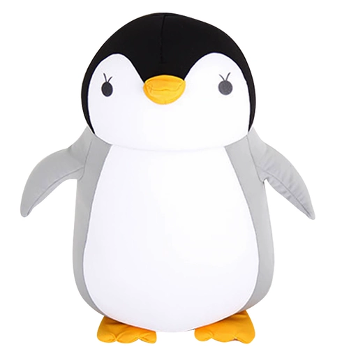 Новогодний подарк день рождения девочкам, подругам, детям, подругам, ученикам начальной школы 2024 Dragon Year Practice Special Creative